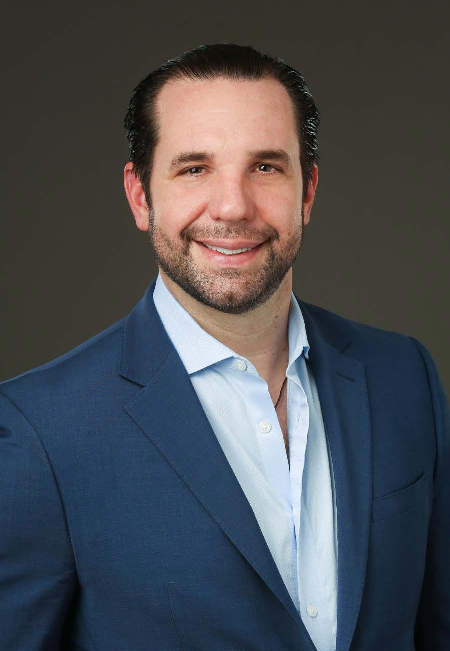Val Lemoine Atlanta Realtor